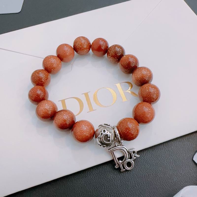 Dior Bracelet 05lyr157 (1)